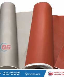 Ứng Dụng đa Dạng Của Vải Silicone