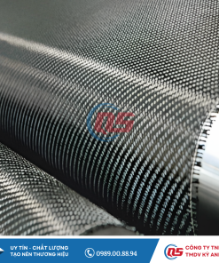 Vải Carbon Với Nhiều ưu điểm Nổi Bật (2)