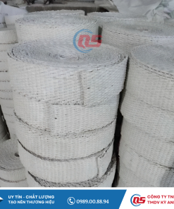 đai Amiang Kỳ Anh Với ưu điểm Nổi Bật