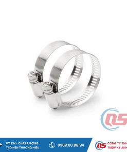 Đai Inox Tại Kỳ Anh