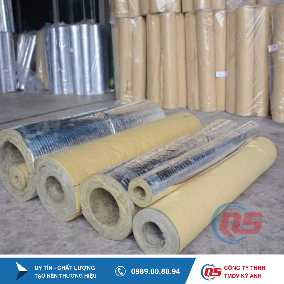 Ống Bảo ôn Cách Nhiệt đầy đủ Kích Thước, Chính Hãng Ống Bảo ôn Cách Nhiệt đầy đủ Kích Thước, Chính Hãng