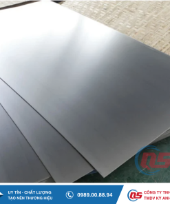 Ứng Dụng Sản Phẩm Thép Mạ Kẽm Yieh Phui