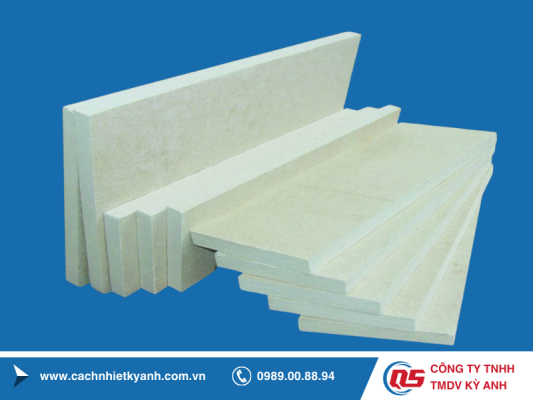 THI CÔNG CÁCH NHIỆT BẰNG BỌT THỦY TINH CELLULAR GLASS TRONG CÁCH NHIỆT LẠNH