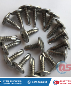 Thông Số Kỹ Thuật Inox 304