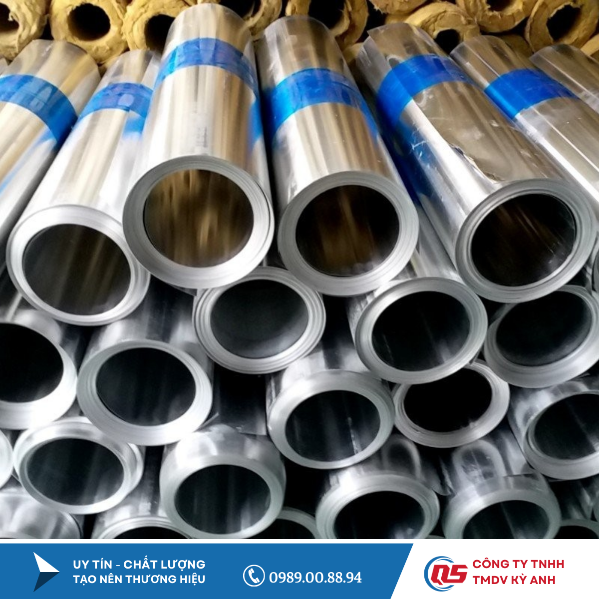 Nhôm Cuộn Giá Rẻ Nhôm Cuộn Giá Rẻ