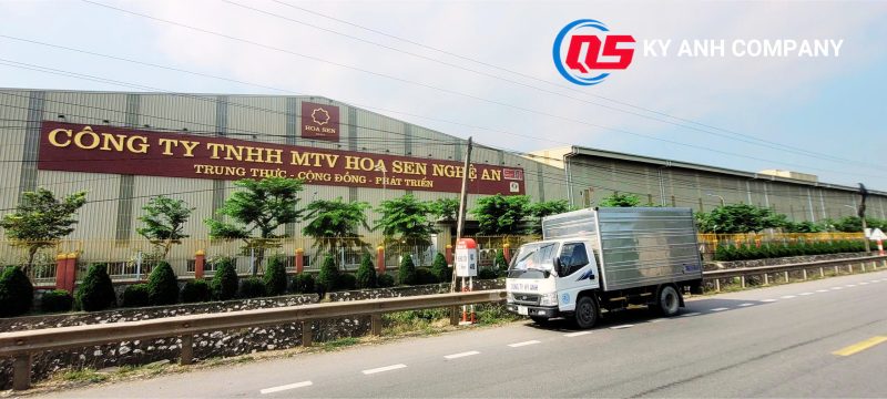THI CÔNG CÁCH NHIỆT BẰNG BỌT THỦY TINH CELLULAR GLASS TRONG CÁCH NHIỆT LẠNH
