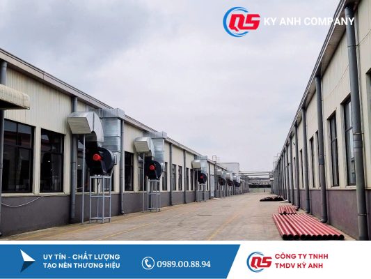 THI CÔNG CÁCH NHIỆT BẰNG BỌT THỦY TINH CELLULAR GLASS TRONG CÁCH NHIỆT LẠNH